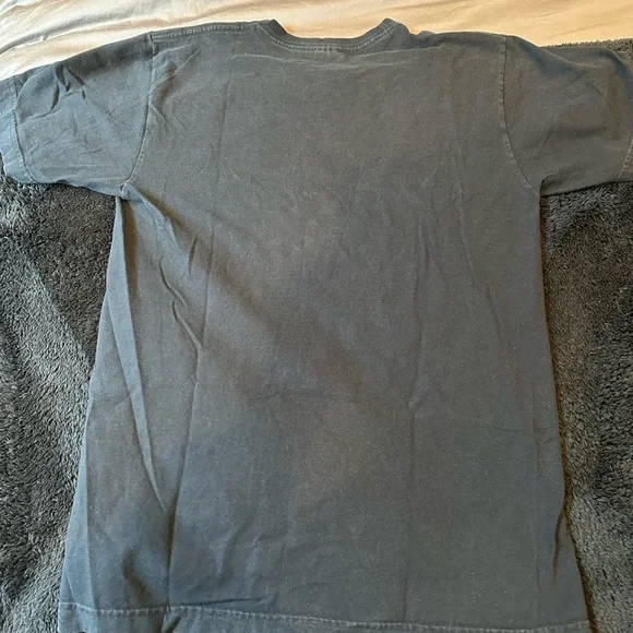 Supreme Box Logo Bling Size Medium - Picture 3 of 3